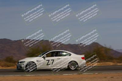 media/Mar-16-2025-Speed Ventures CVR (Sun) [[04681430d3]]/6-Yellow Group/Session 2 Turn 3 Exit Pans/